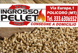 8bb2e708-f537-4b88-a06c-57cbaf3de9e8