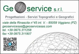 bceb00ee-9398-4b7a-aa25-ab5a5e517a4c