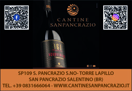 e3b51b3f-603d-455d-aa48-7070dc46ab38