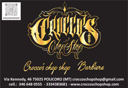 42ca48a7-90ff-4d22-b1ad-e2ee2f6af131