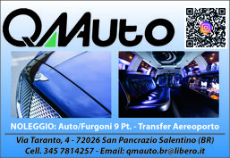 5a07ef77-9704-4715-8d4a-17df2b8cc21e