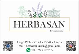 426b3a92-95f6-46bd-b550-05dc2d891405