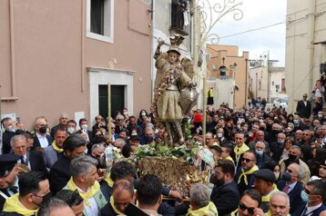 3dbc10fa-412b-4f95-ac3a-6a4c9e7fa4ab