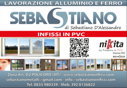 0cf1cab5-0269-41a0-b521-a97b22dfcdb3