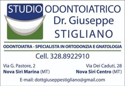 56f9d6ee-8389-406a-a067-6122d9b7f1a3