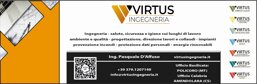 34bd2813-686c-44f1-8a15-df9040699670