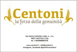 15442b3e-da1f-40cc-9295-8155edc8d57a