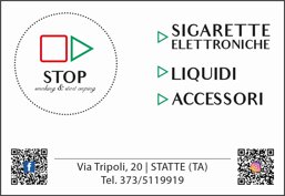 da9e4b96-d0bd-4d28-8fc1-e548e6b2f7f8