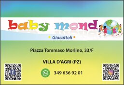 03af8d59-3c2d-4da3-a07d-b525a9384c66