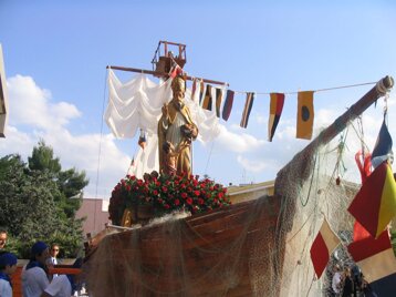 47be7769-80cf-451e-b9f0-be4b14def484