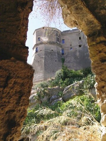 600a9b58-f870-4307-a608-d48c36268178