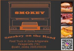 9b8d389c-ae62-4d55-98c0-15eaf6e239a3