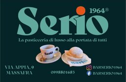 bar serio pasticceria bozza mappa.jpeg