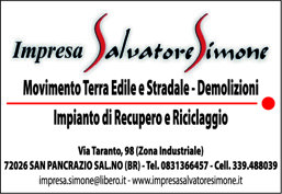 a8592413-a48a-458b-8ea9-f2539ab5c150