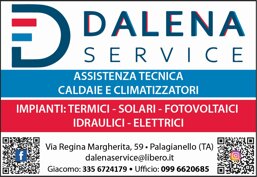 44ad38d0-0ae5-4eae-a12f-a5ab9fead8c2