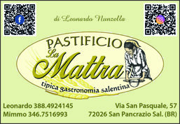 0f145a9a-6e32-4c8c-a3c7-f7a59a24b68b