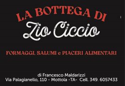 09b7bde5-7afc-4a06-8d2d-b8dc69032753