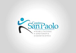 san paolo.jpeg