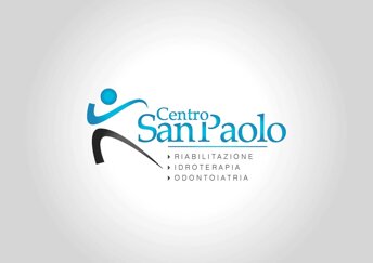 logo.jpeg