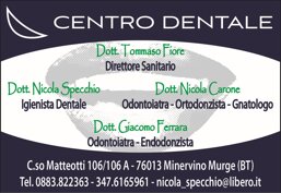 c4679f25-89a9-4973-82e8-cc345e948869