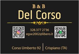 4d2381ce-af58-4c5f-97e1-f6ac248299b2