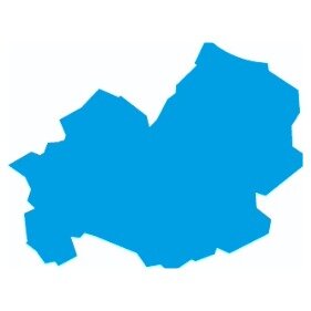 MOLISE