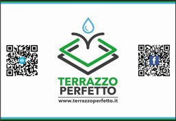 54a74a26-06e3-403f-96b9-1b888900213a