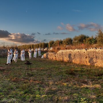 9451a081-7629-4c9c-be52-5d8eeac65dfa