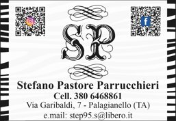 76ec7ec0-9146-466b-8b0b-94e950a85200