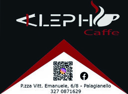 d7cc0a95-f8a6-4e61-bb67-f008cbf4e047