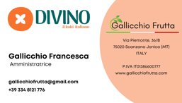 9488cbfa-a0b1-46ce-b19a-fbdb4cf85271