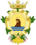 de9dfb68-4506-4c60-a6a8-e4750f949863