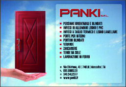 5ad4398f-896a-4bfd-9ea1-d830371f13e7