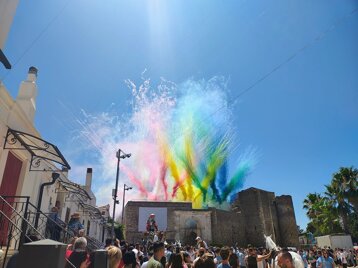 43da5d08-7ed3-401d-9ca9-4058846bdeb1