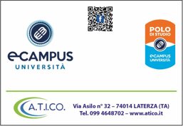 42f739d2-bc71-47b1-b58e-5791ad5ad439