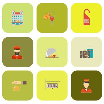 eb592feb-09cb-49e3-ba17-afddbda95cdb