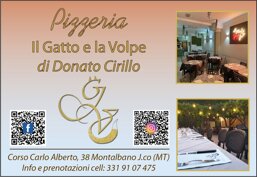 7d86a499-f139-4309-a6dd-3b23f16613d5