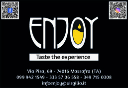 enjoy bozza mappa.jpeg