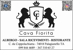 02b55416-0f68-4de6-9fe0-e939f540d0d1