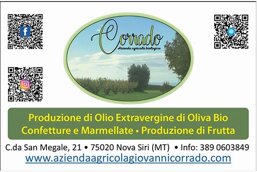 683b3a28-751e-4fdd-be8c-636bd7d812e5