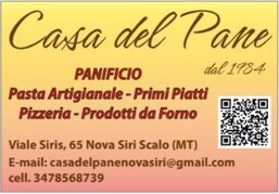 a9747fcf-74f8-475d-88c2-0270ad378caa