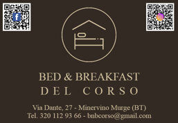 cad5fa79-2ff1-4226-ab18-48f0ab2b86fe