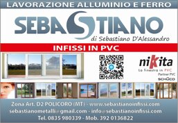 db8810ef-3ad5-4883-8c4c-dc2161afe88a