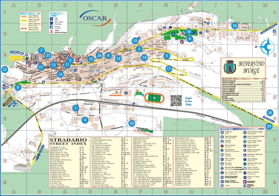 e9d22c6b-3686-49f4-aea3-14b6581ce2dc