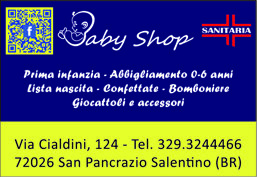 3c05cc49-d35d-4632-b24c-afe2f014454f