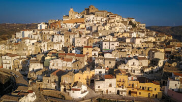 20563c26-4707-40d4-a0b1-a1e9732cc169