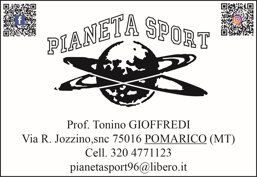 5328cfef-33b5-4576-9fc9-6f847ff670b7