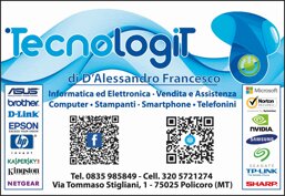 cef76e36-3dfa-4d98-b694-13d0e90ce9fd