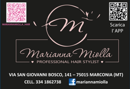 d9843ee8-f3f8-4542-9b5b-2d7d991714a6