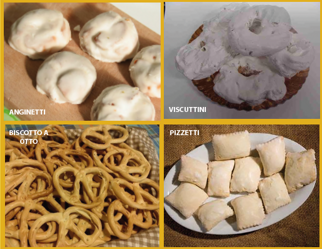 d3dbcb7b-1532-4caa-9c8c-e813d7ec6e6e